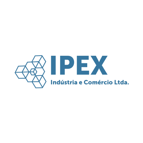 Ipex